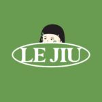 LeJiu by Le Wine Group